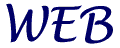 Web